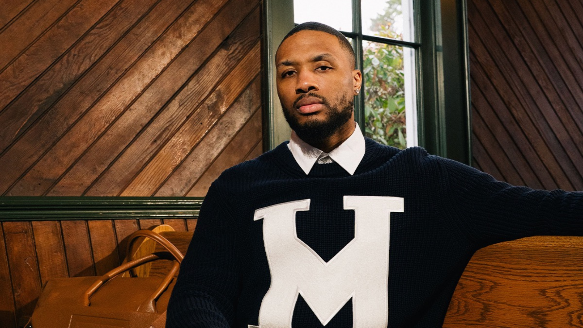 Read more about the article Sports Meets Hospitality at Honorable Mention, Damian Lillard’s New Portland Hot Spot