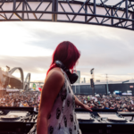 Here’s What You Missed at LA’s Skyline Festival 2026