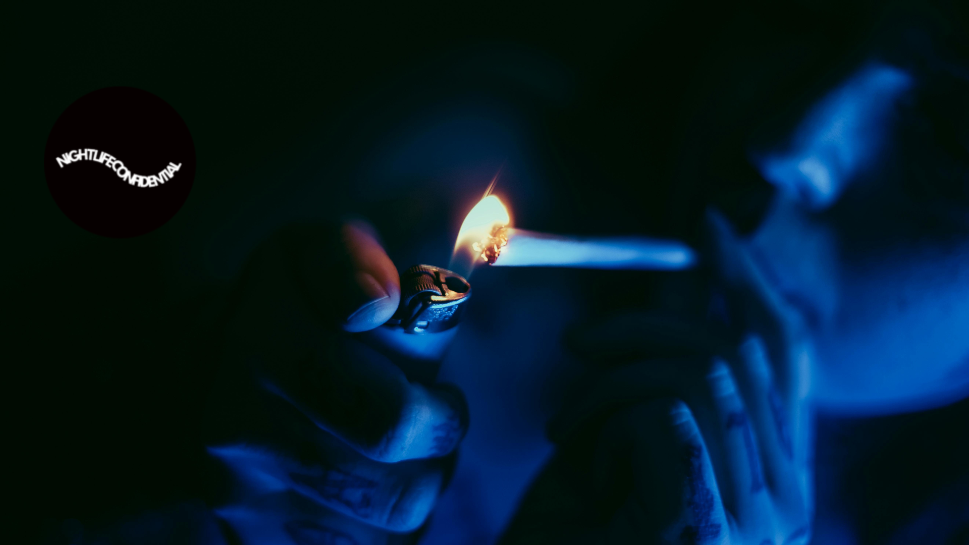 Read more about the article I Smoked a Psychoactive Cactus in the Desert and Had the Best Trip of My Life