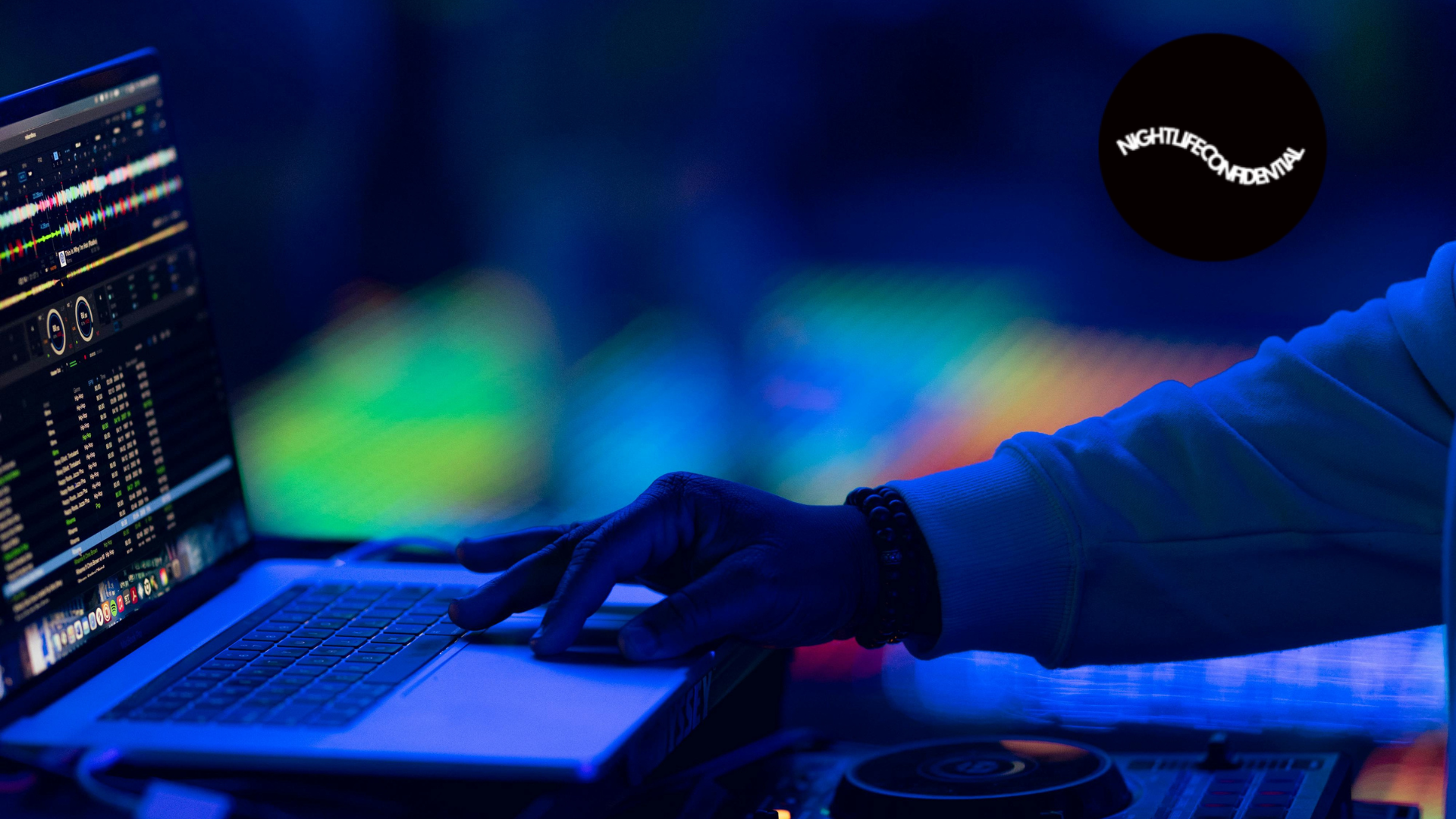 Read more about the article I’m a DJ and I Hate Your Song Requests