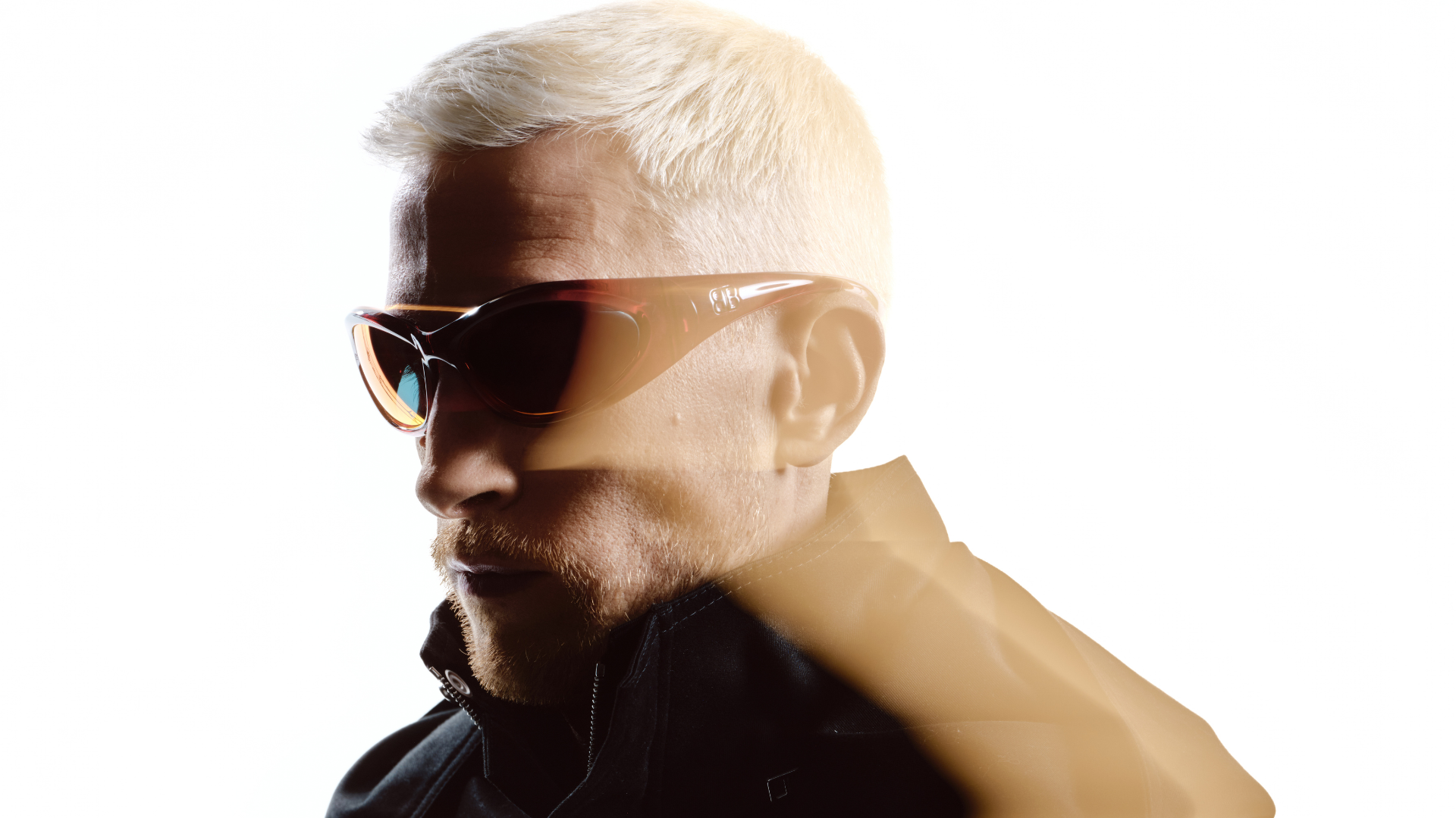 Read more about the article How Eli Brown is Shaping the Future of Techno Worldwide