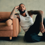 Rashod Bateman’s Without Lords Brings Fashion, Football, and Fearless Creativity Together