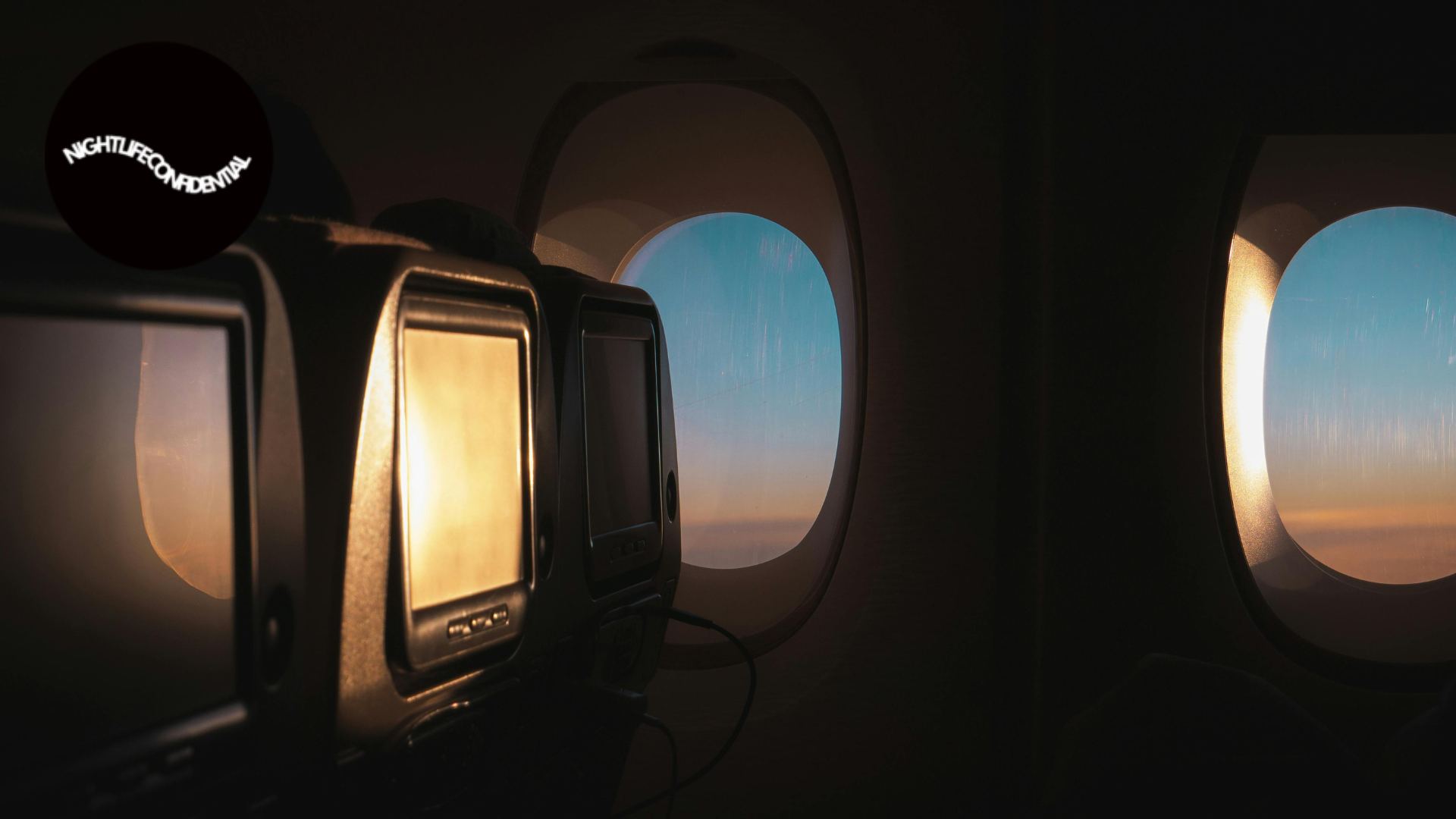 Read more about the article I Joined the Mile High Club with My Boss