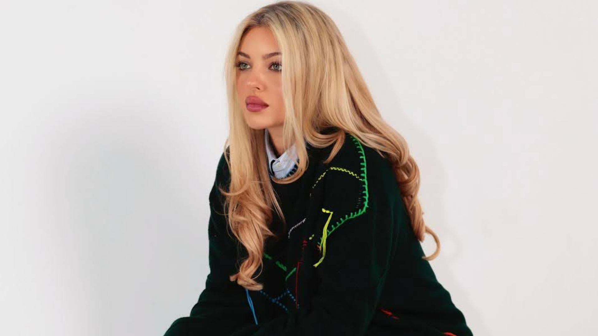 Read more about the article Sophie Saint Is Soundtracking the Moments After Midnight