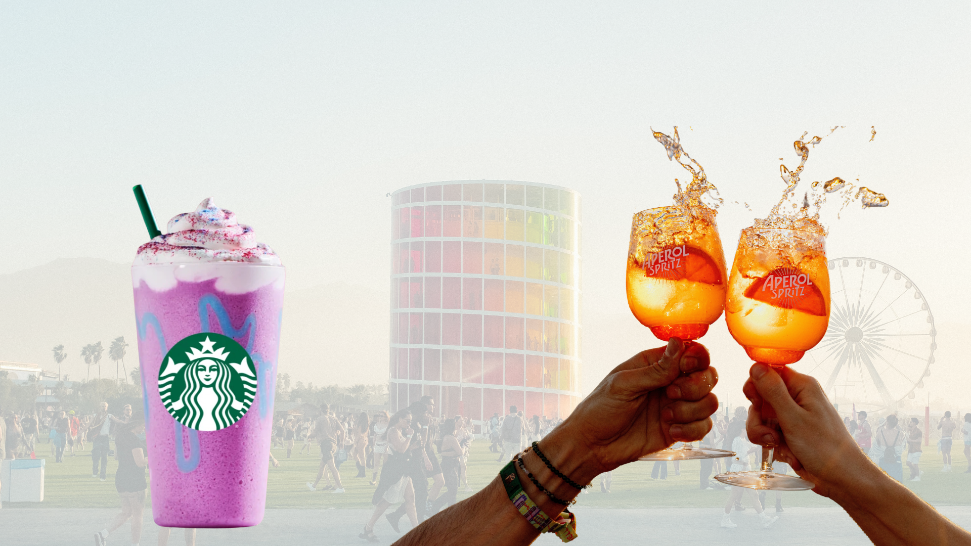 Read more about the article Coachella 2026 Beyond the Music