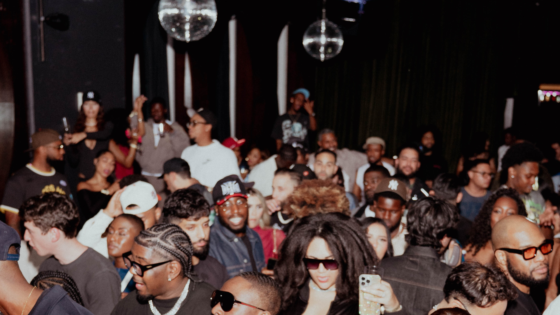 Read more about the article Mr. Purple Is Still NYC’s Ultimate Rooftop Party- Sun Daily Proved It