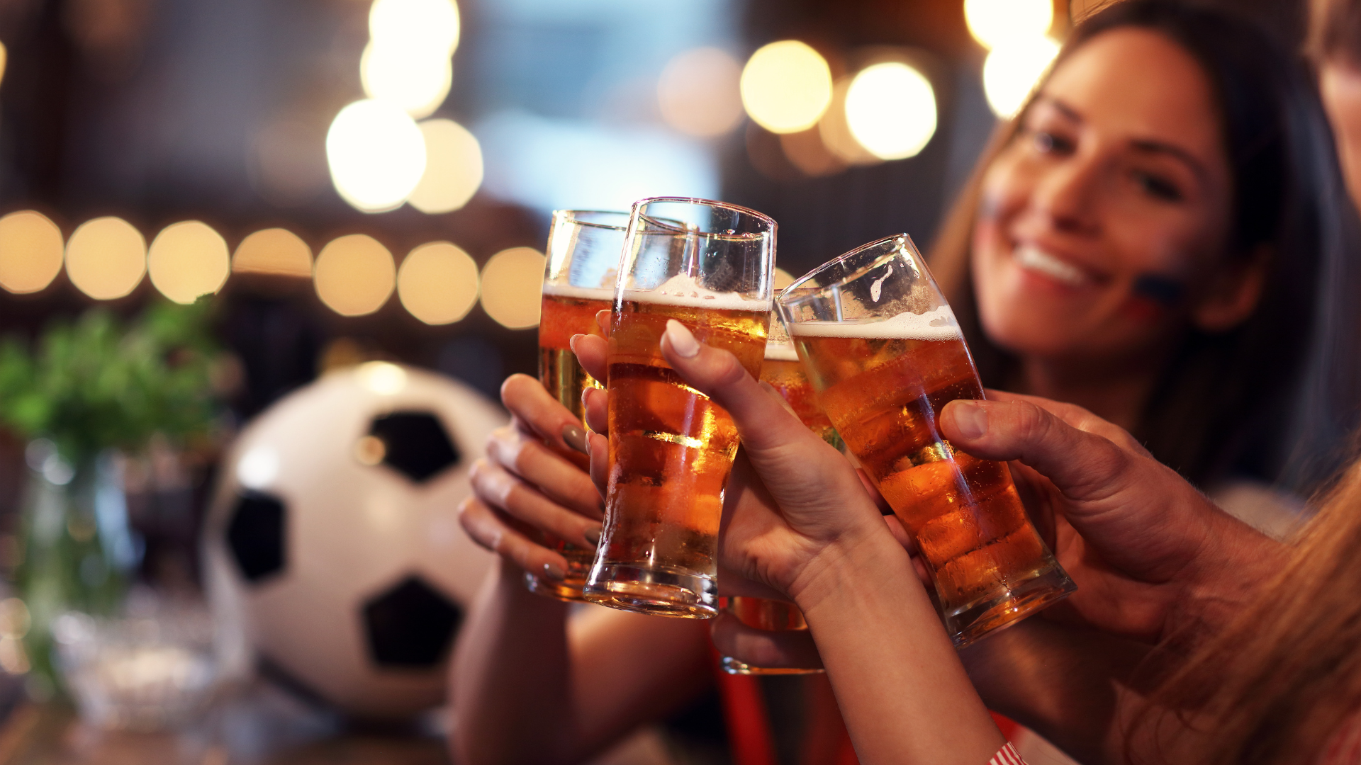 Read more about the article LA’s World Cup Takeover: Where to Watch, Drink, and Stay Out All Night