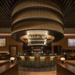 14 New Miami Restaurants Everyone Is Talking About