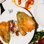 Caviar Is Having Its Biggest Summer Yet- and Jaïs Ibiza Is Leading the Trend