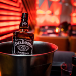 I’m a Nightlife Editor Who Only Drinks Jack Daniel’s. My Go-To Drink Is Becoming a Rare Find