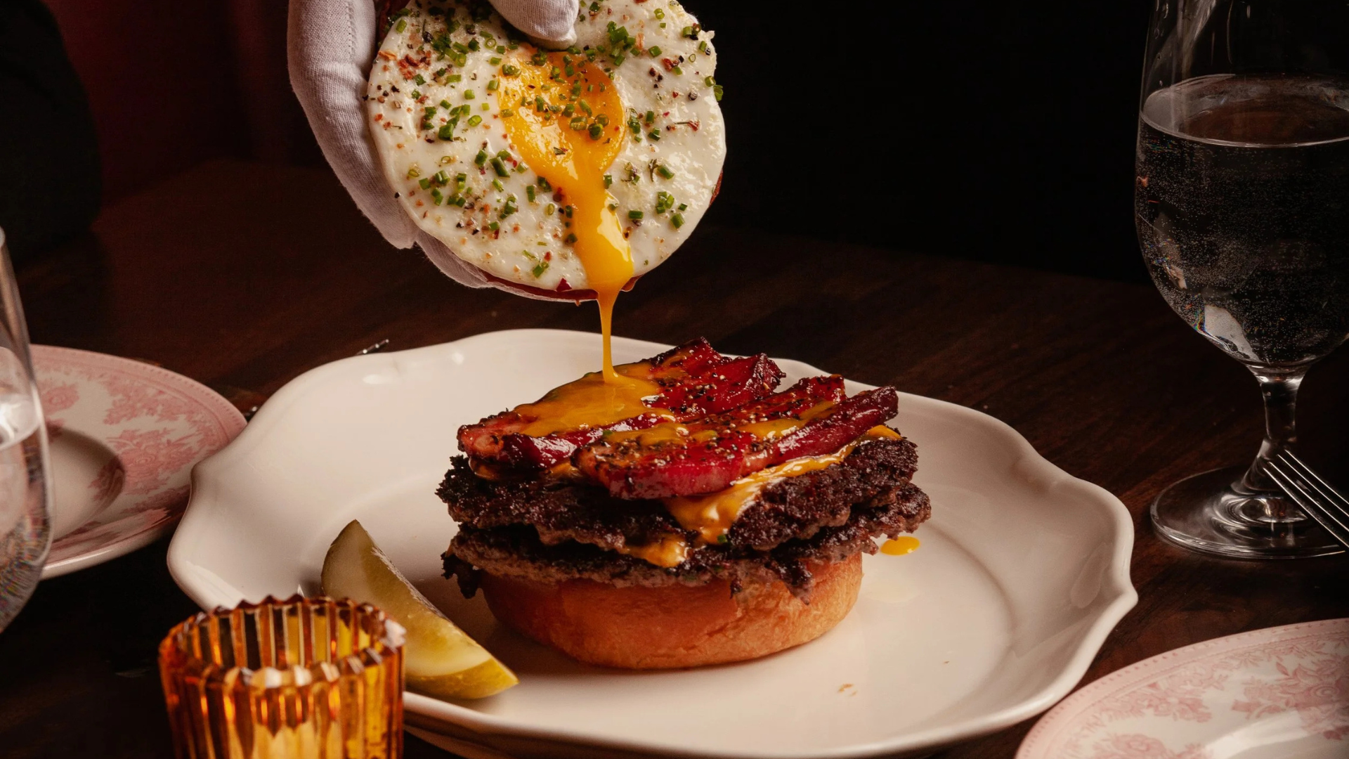 Read more about the article 12 Hardest Restaurant Reservations to Get in NYC Right Now: 2026