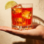 The Award-Winning Organic Tequila Brand You Need to Know Before National Tequila Day