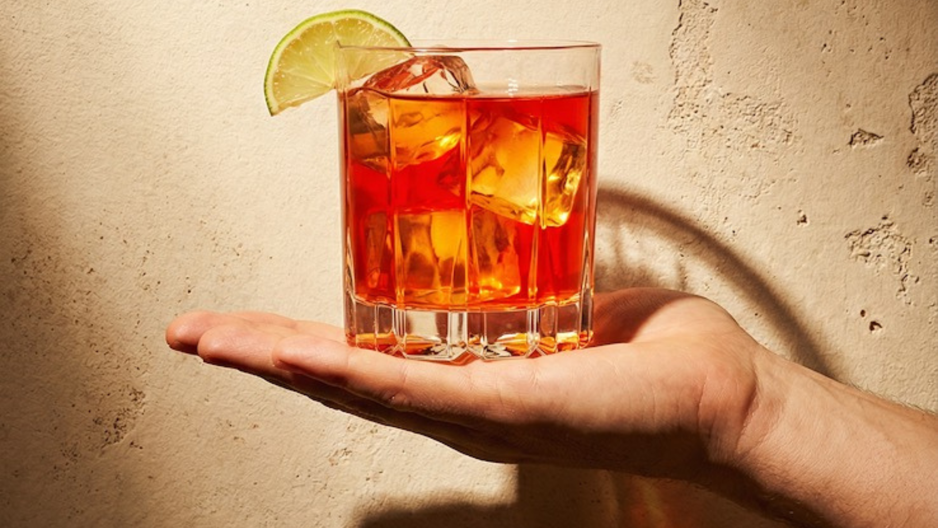 Read more about the article The Award-Winning Organic Tequila Brand You Need to Know Before National Tequila Day