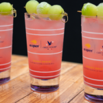 Where to Watch, Drink & Celebrate the 2026 US Open Around NYC
