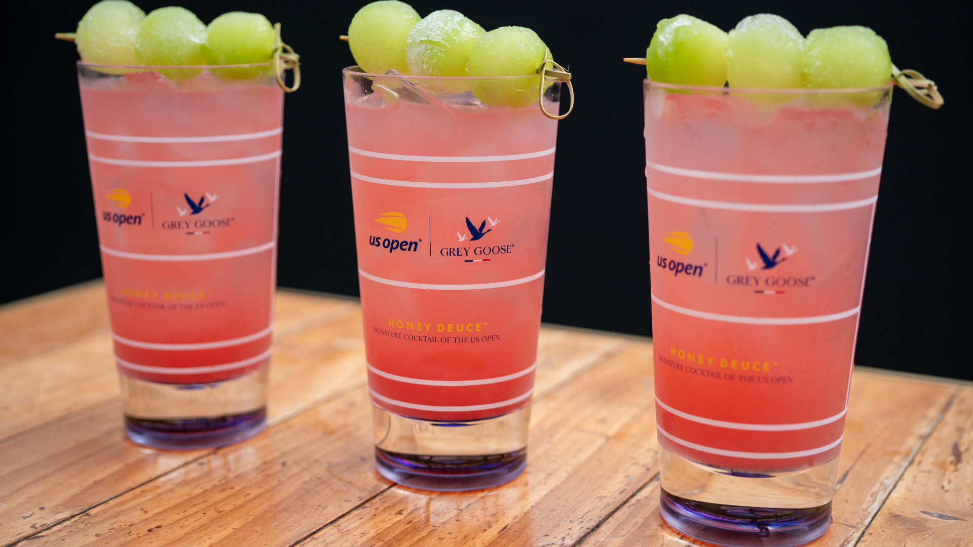 Read more about the article Where to Watch, Drink & Celebrate the 2026 US Open Around NYC