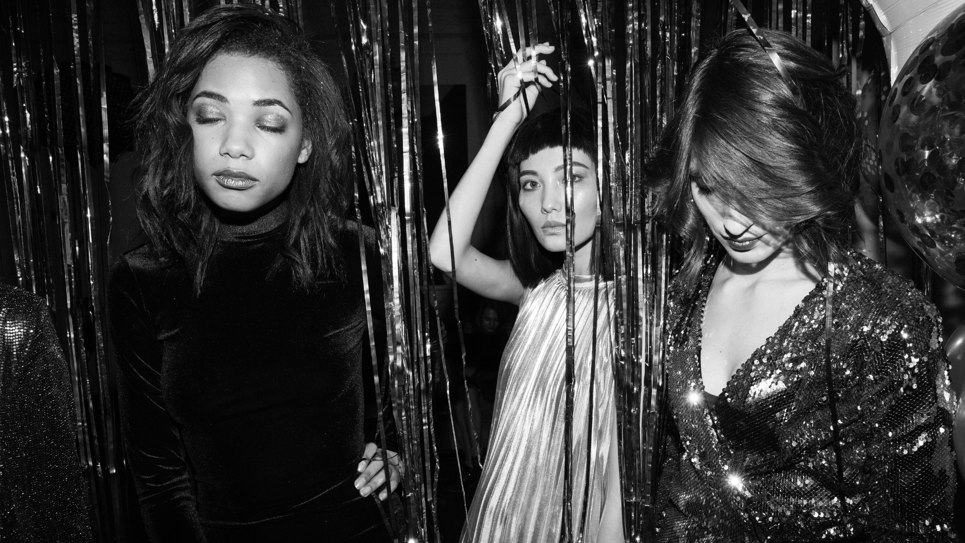 Read more about the article Where to Go Out in Hollywood Every Night of the Week: My Weekly Rotation as a Nightlife Editor