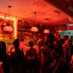 Where the Rap, R&B and Afrobeats Crowd Goes Out in NYC in 2026